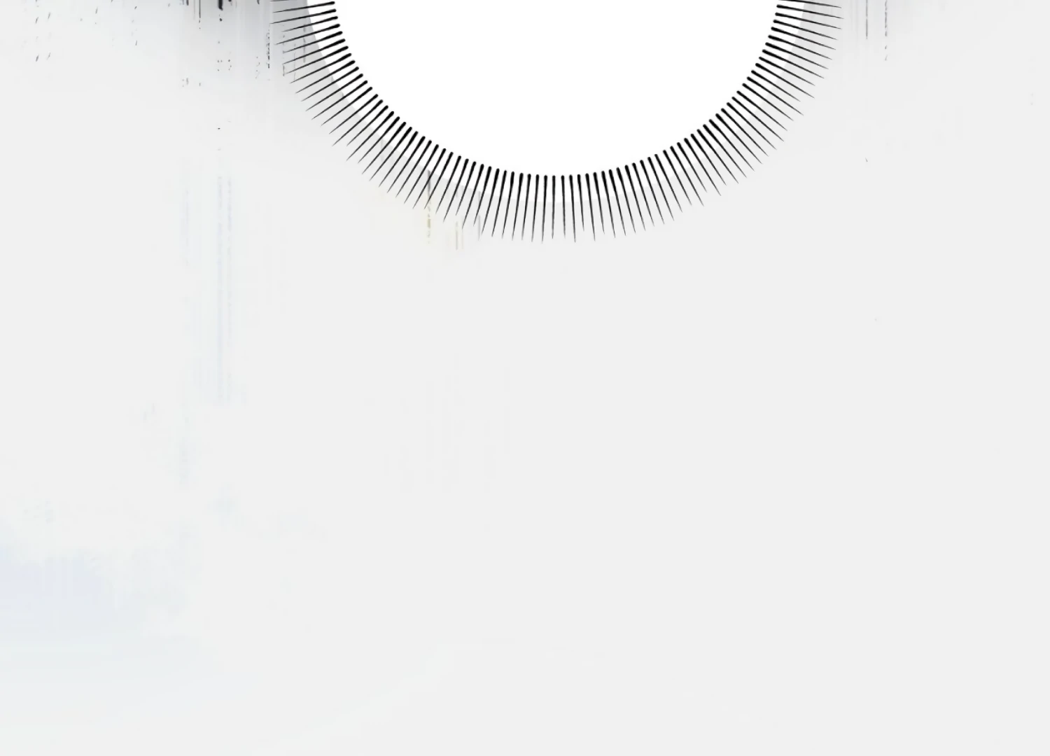 The Night When Flowers Fall Chapter 59 - Page 10