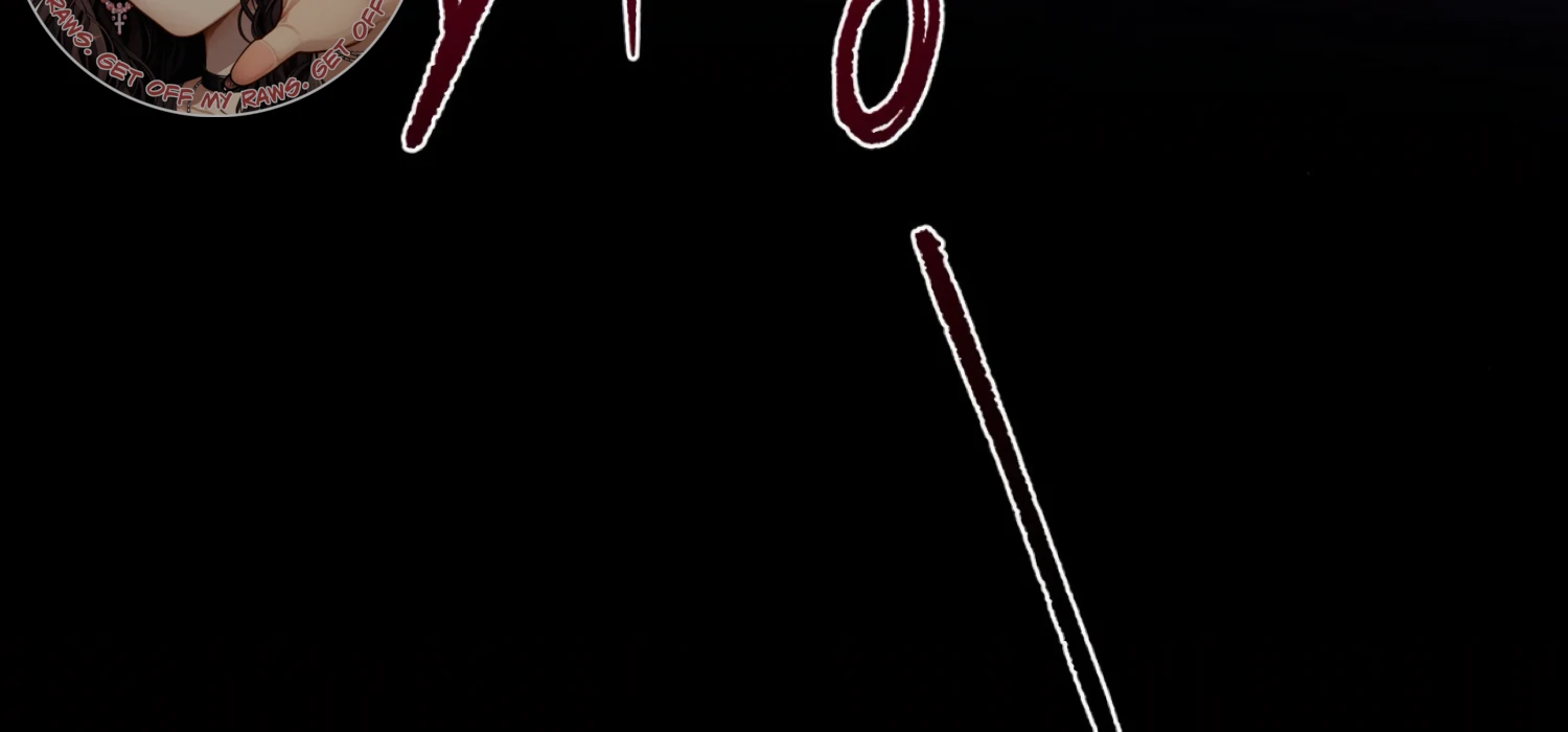 The Night When Flowers Fall Chapter 59 - Page 92