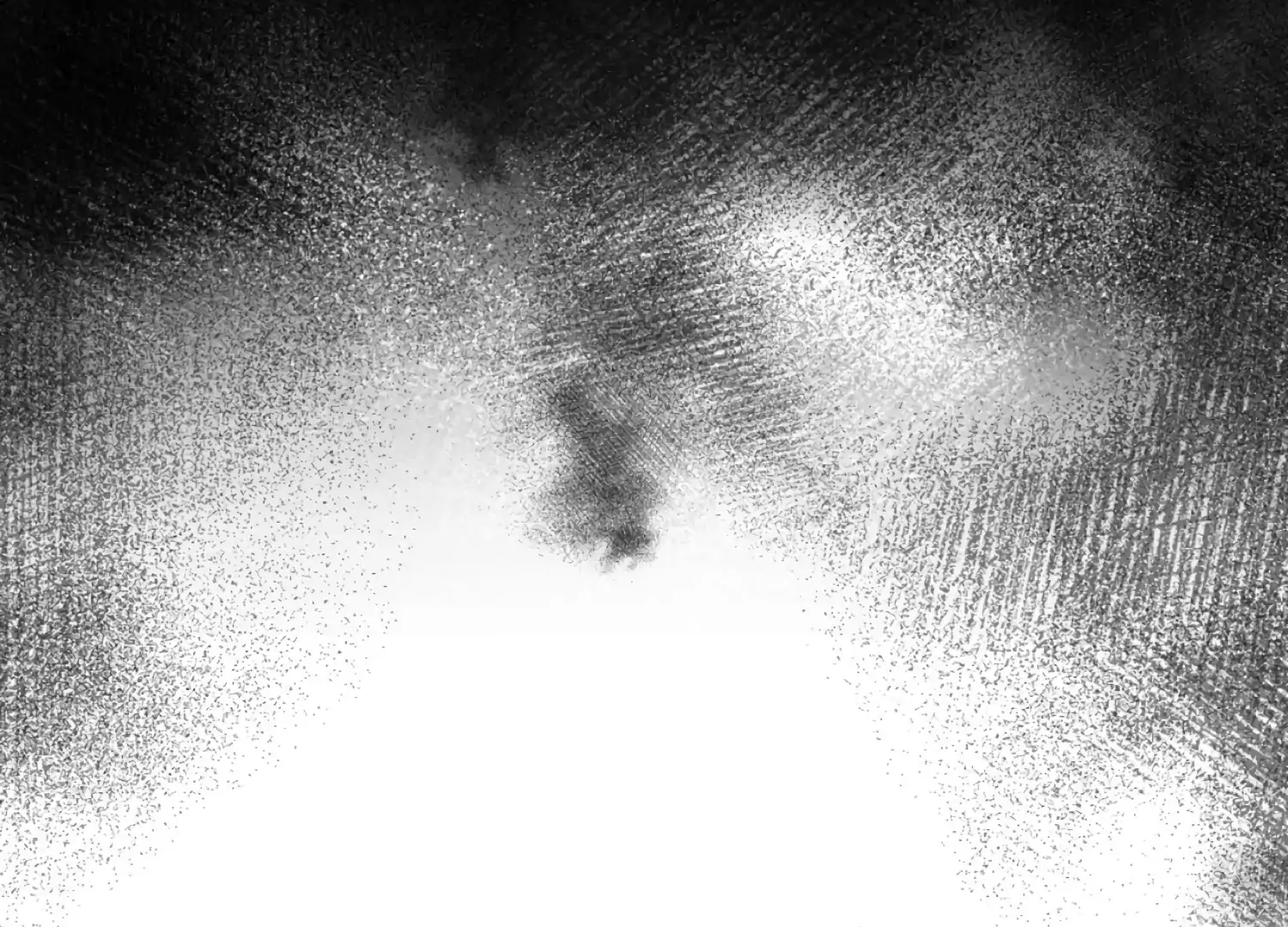 The Night When Flowers Fall Chapter 59 - Page 94