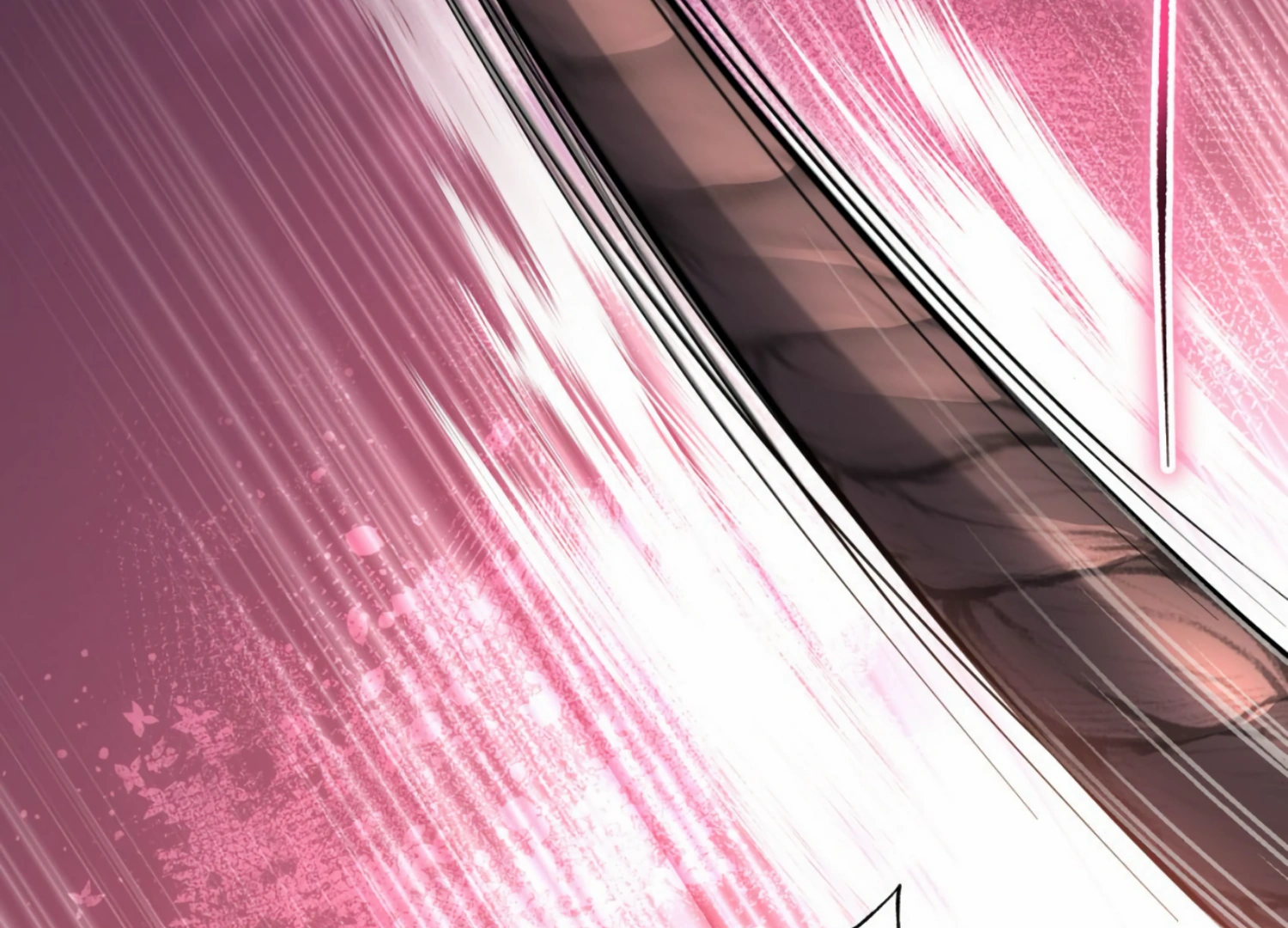 The Night When Flowers Fall Chapter 6 - Page 108