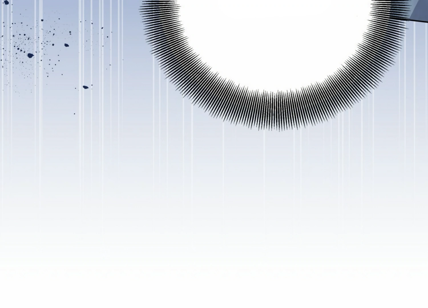 The Night When Flowers Fall Chapter 6 - Page 118