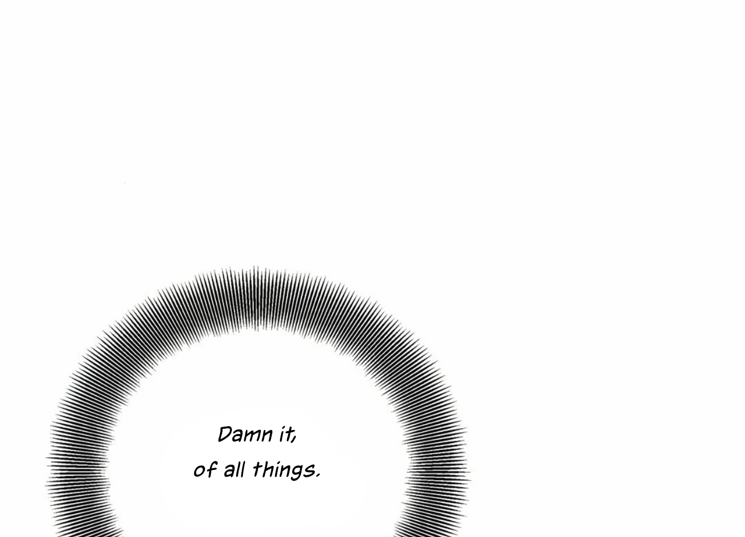 The Night When Flowers Fall Chapter 6 - Page 119