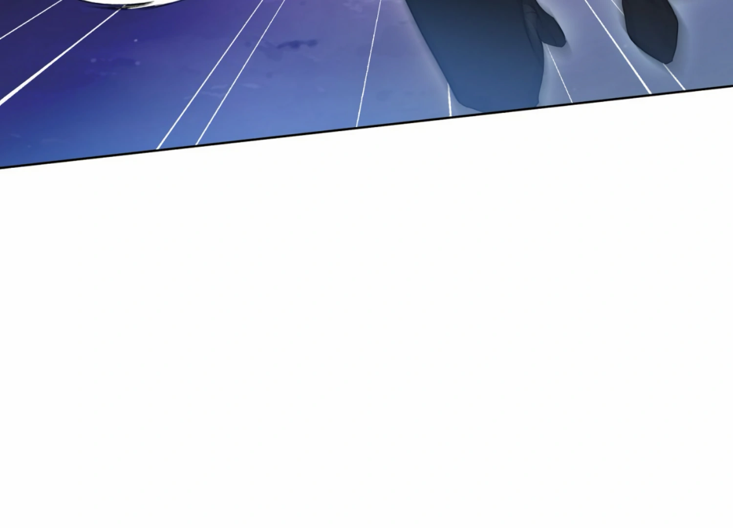 The Night When Flowers Fall Chapter 6 - Page 121