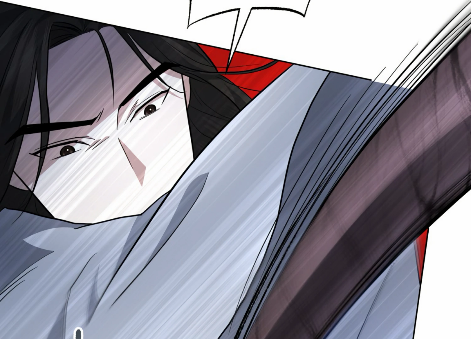 The Night When Flowers Fall Chapter 6 - Page 125