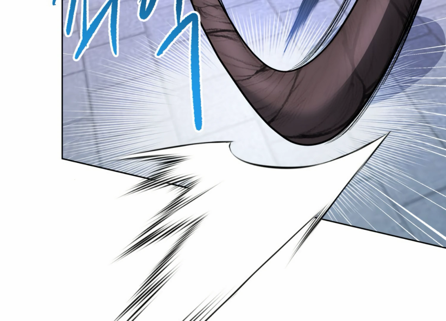 The Night When Flowers Fall Chapter 6 - Page 128