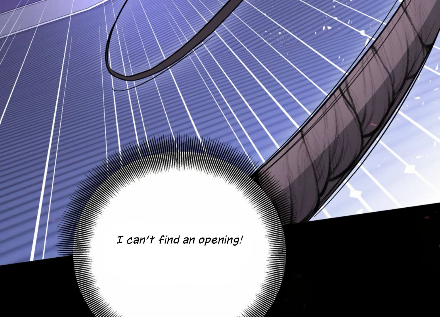 The Night When Flowers Fall Chapter 6 - Page 136