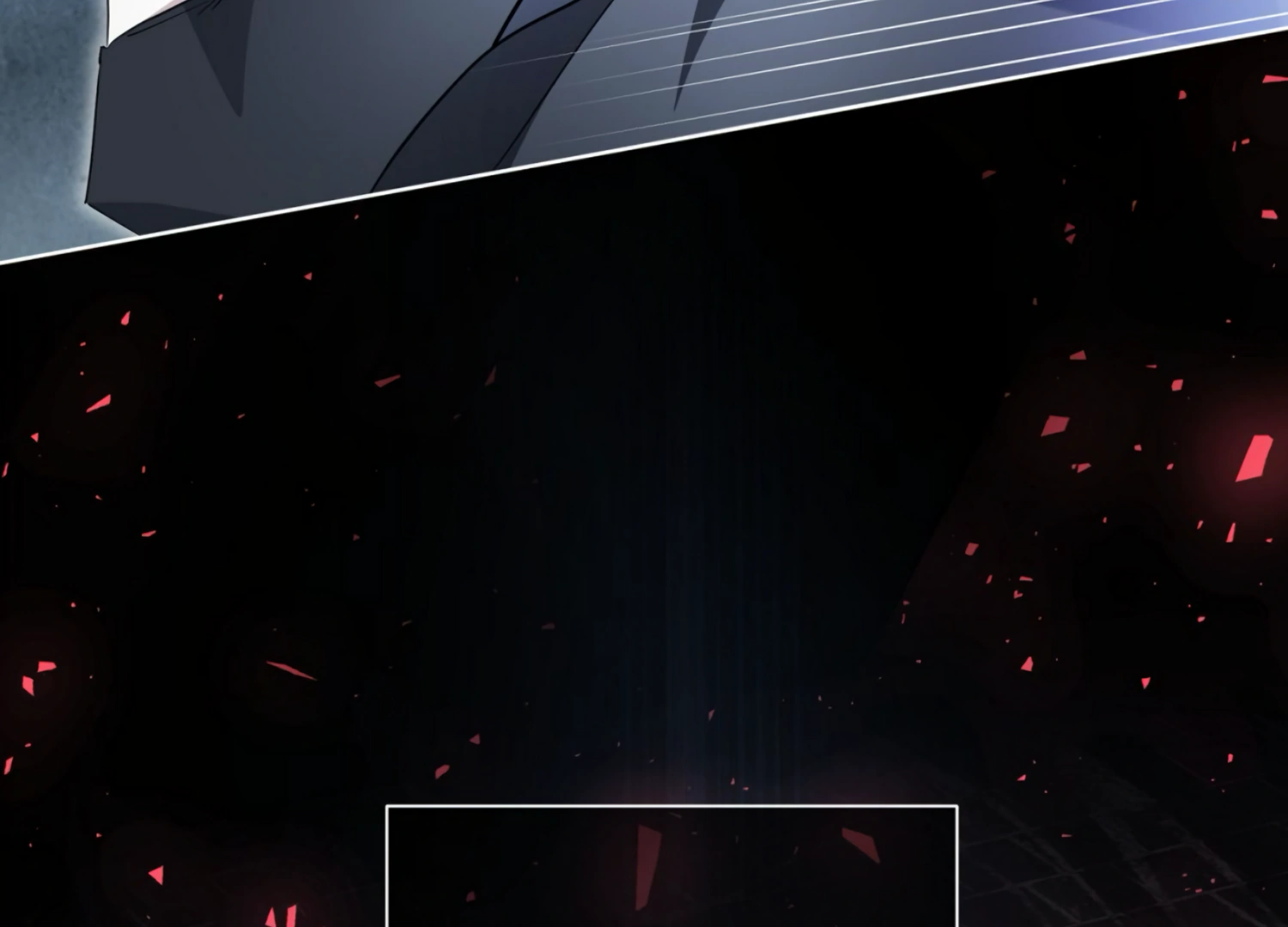 The Night When Flowers Fall Chapter 6 - Page 138