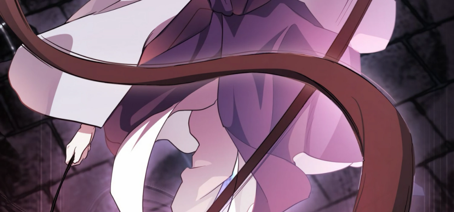 The Night When Flowers Fall Chapter 6 - Page 141