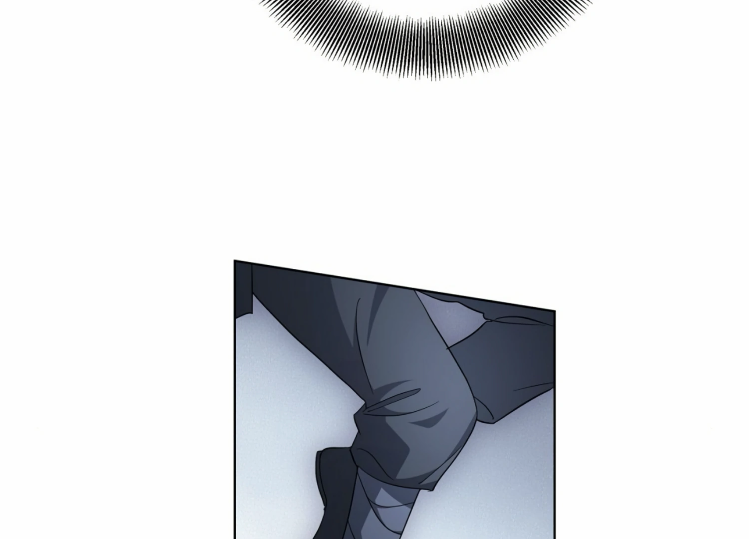 The Night When Flowers Fall Chapter 6 - Page 146