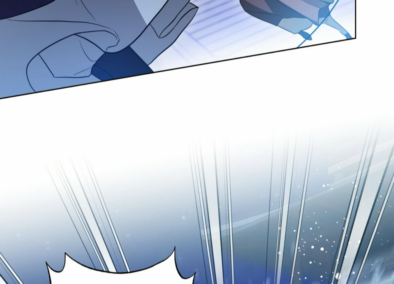 The Night When Flowers Fall Chapter 6 - Page 156