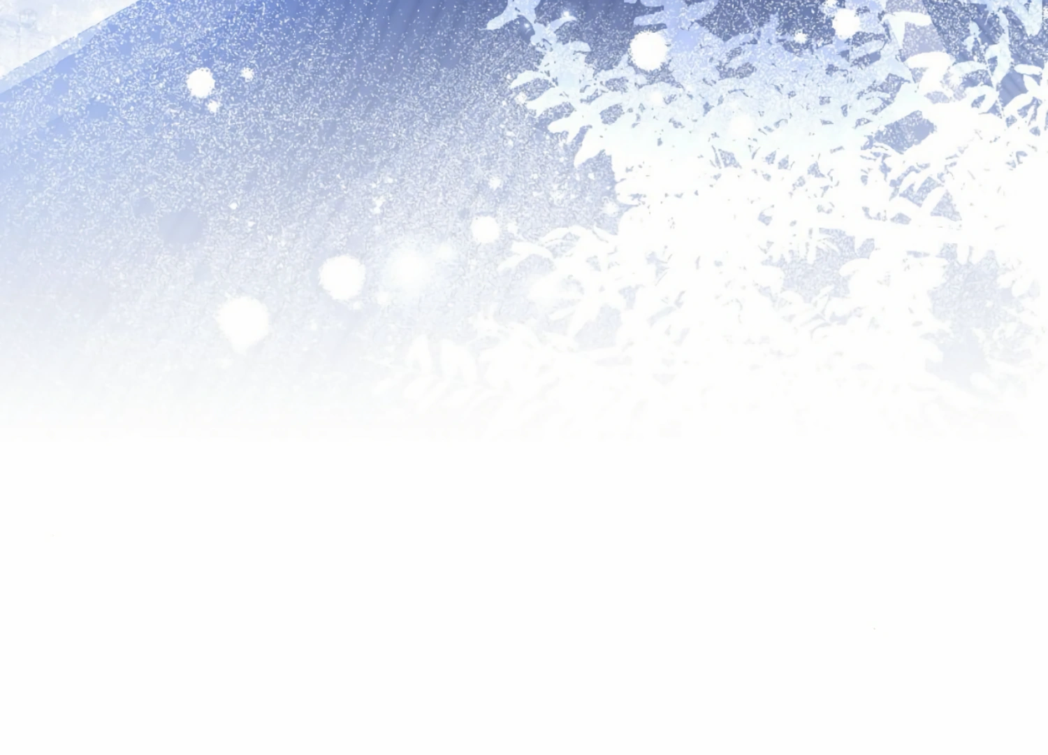 The Night When Flowers Fall Chapter 6 - Page 170