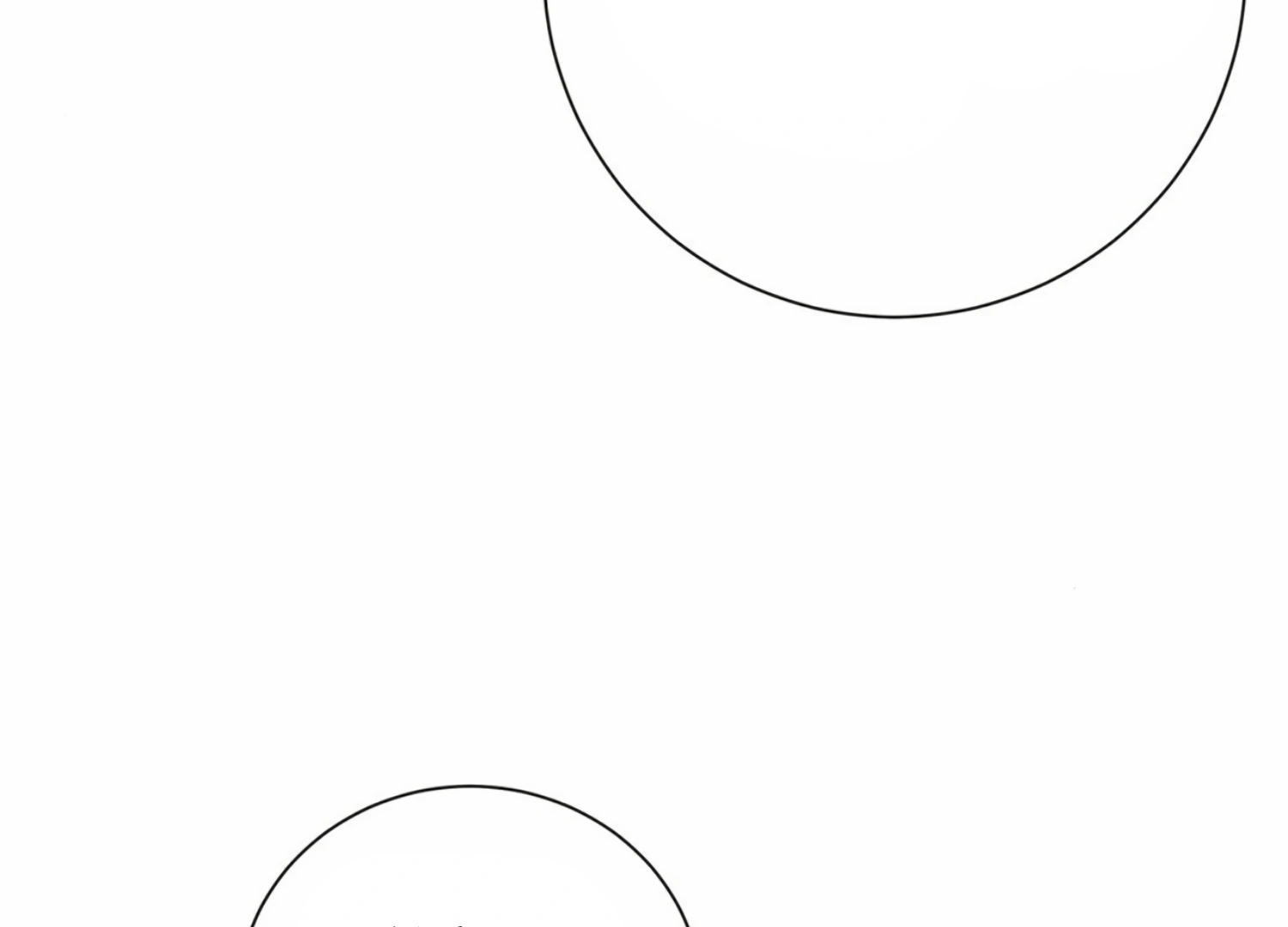 The Night When Flowers Fall Chapter 6 - Page 35