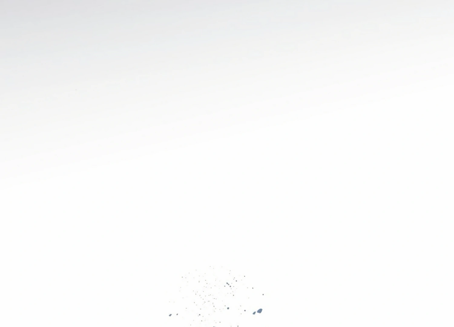 The Night When Flowers Fall Chapter 6 - Page 68