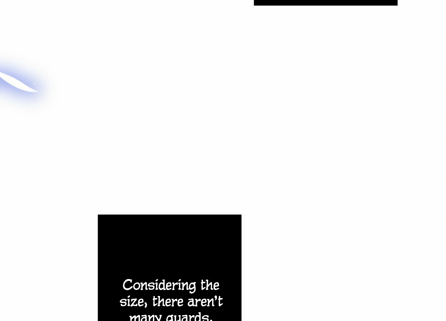 The Night When Flowers Fall Chapter 6 - Page 81