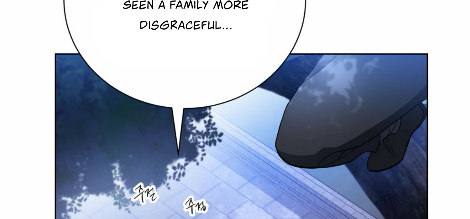 The Night When Flowers Fall Chapter 6 - Page 93