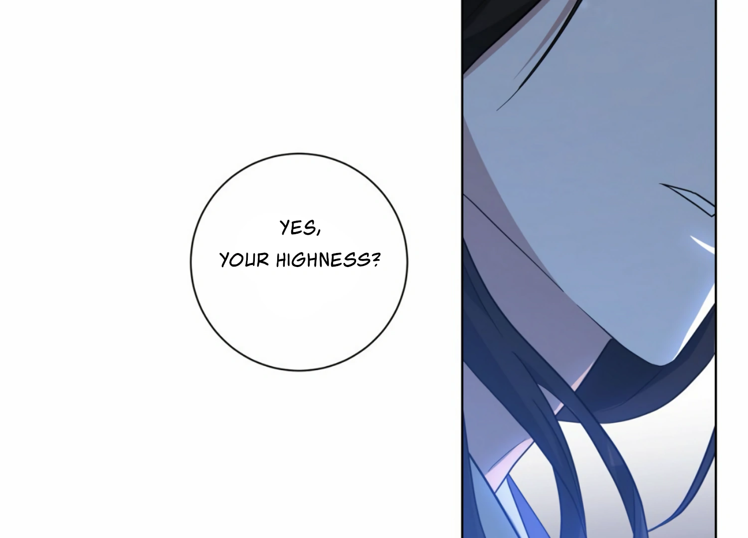 The Night When Flowers Fall Chapter 6 - Page 98