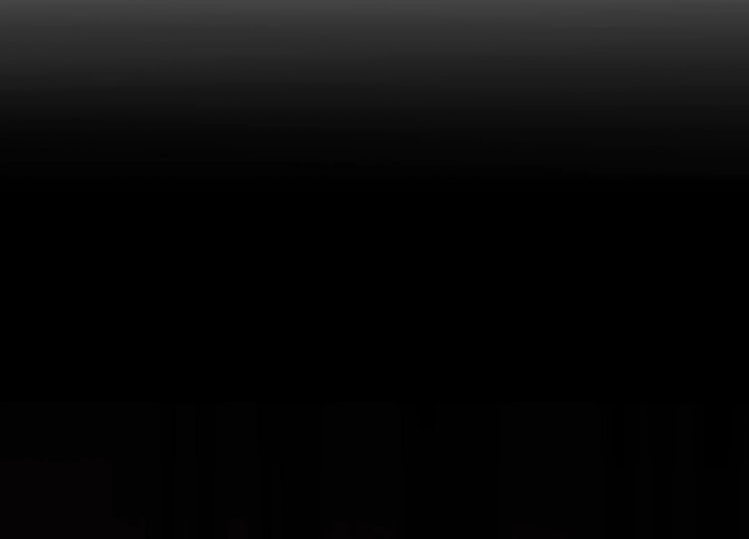 The Night When Flowers Fall Chapter 60 - Page 2