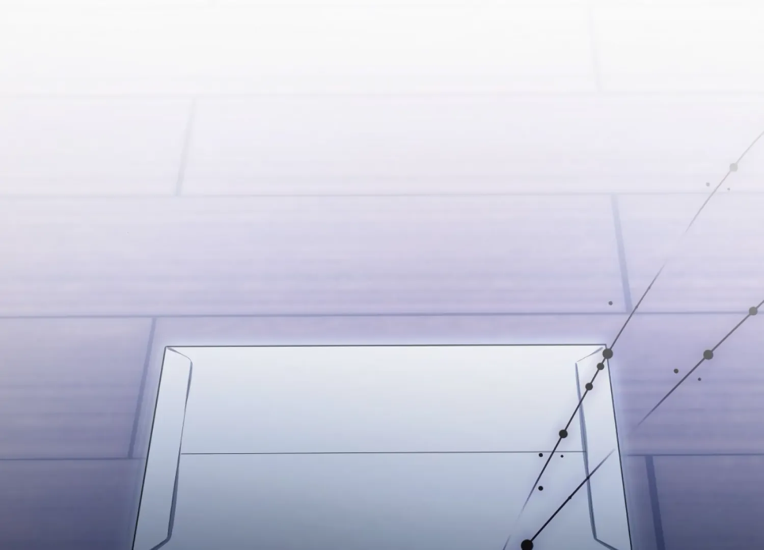 The Night When Flowers Fall Chapter 60 - Page 11