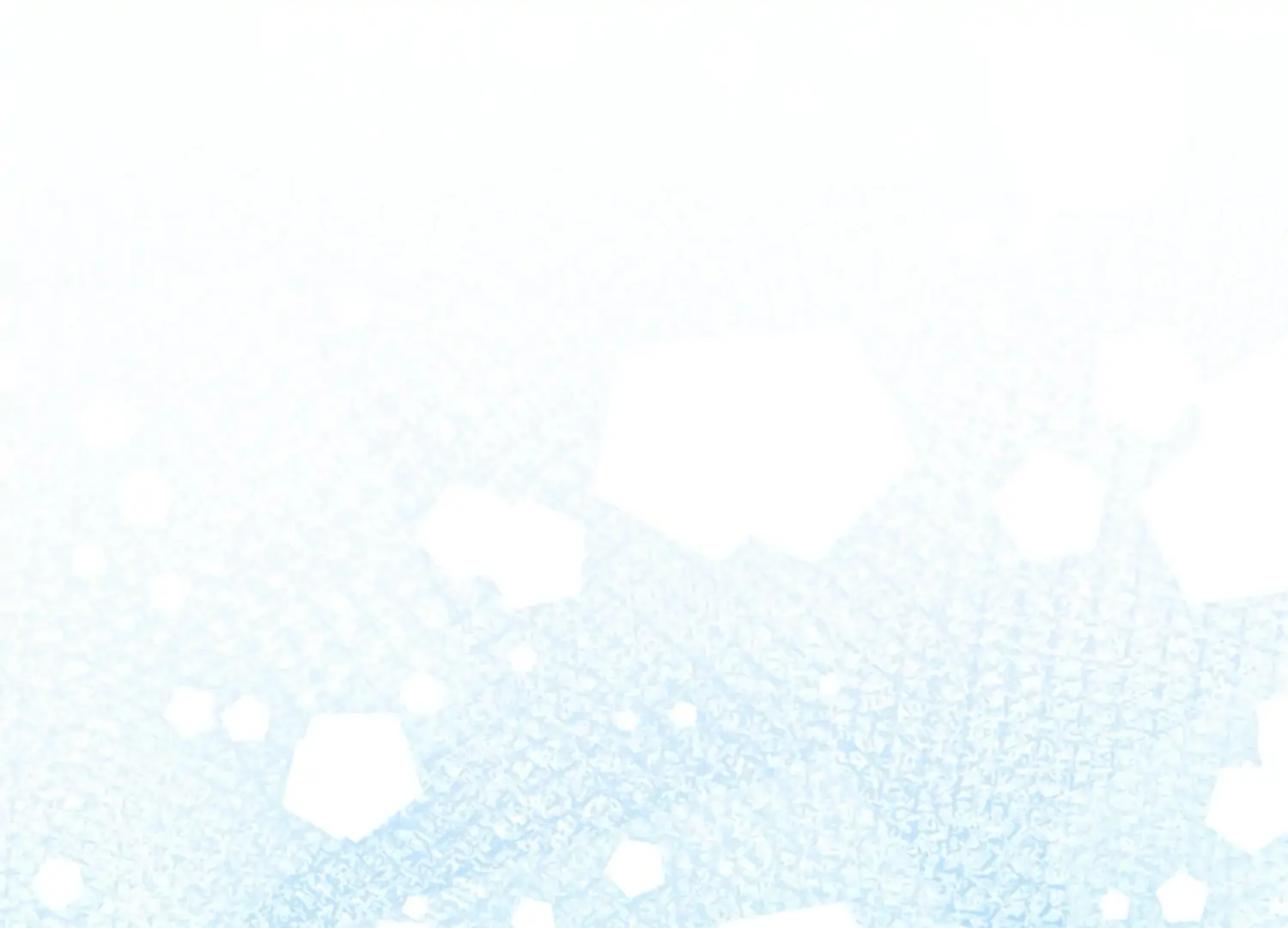 The Night When Flowers Fall Chapter 60 - Page 102