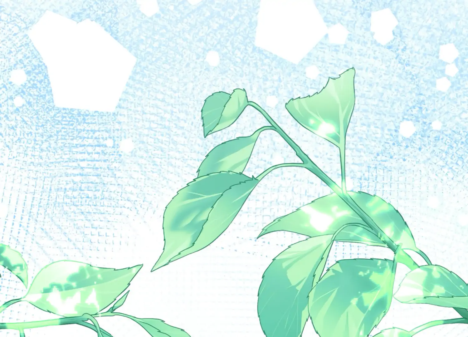 The Night When Flowers Fall Chapter 60 - Page 103