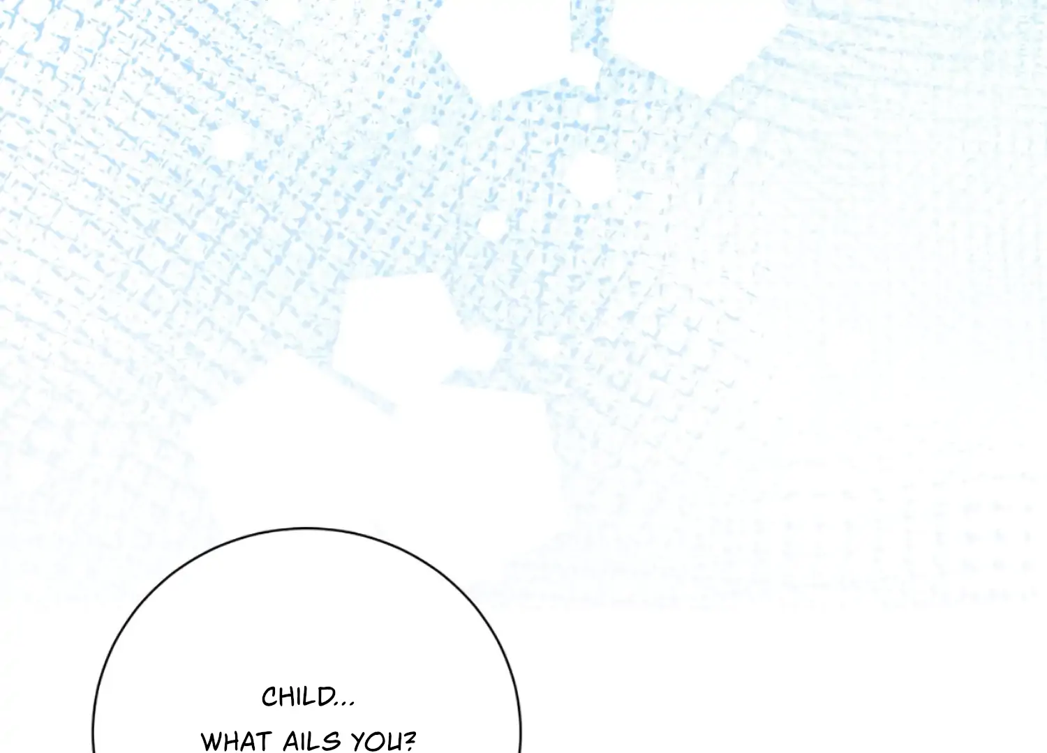 The Night When Flowers Fall Chapter 60 - Page 107