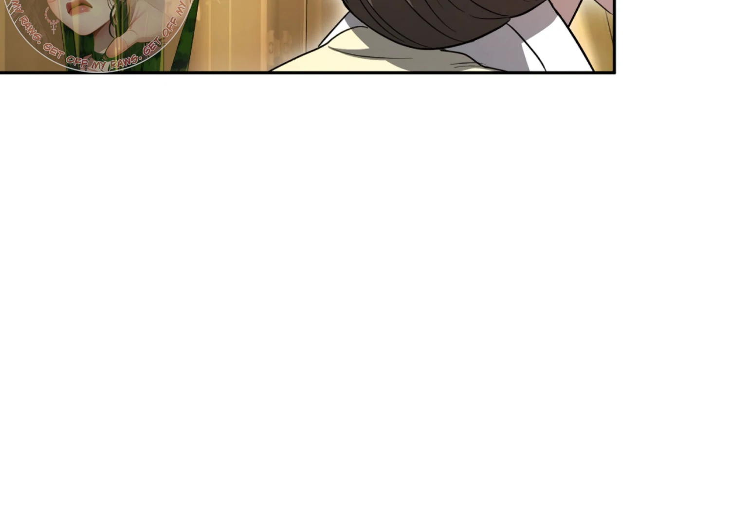 The Night When Flowers Fall Chapter 60 - Page 109