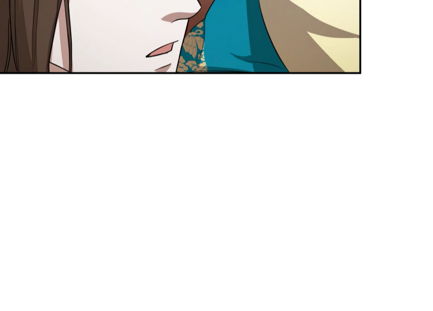 The Night When Flowers Fall Chapter 60 - Page 122