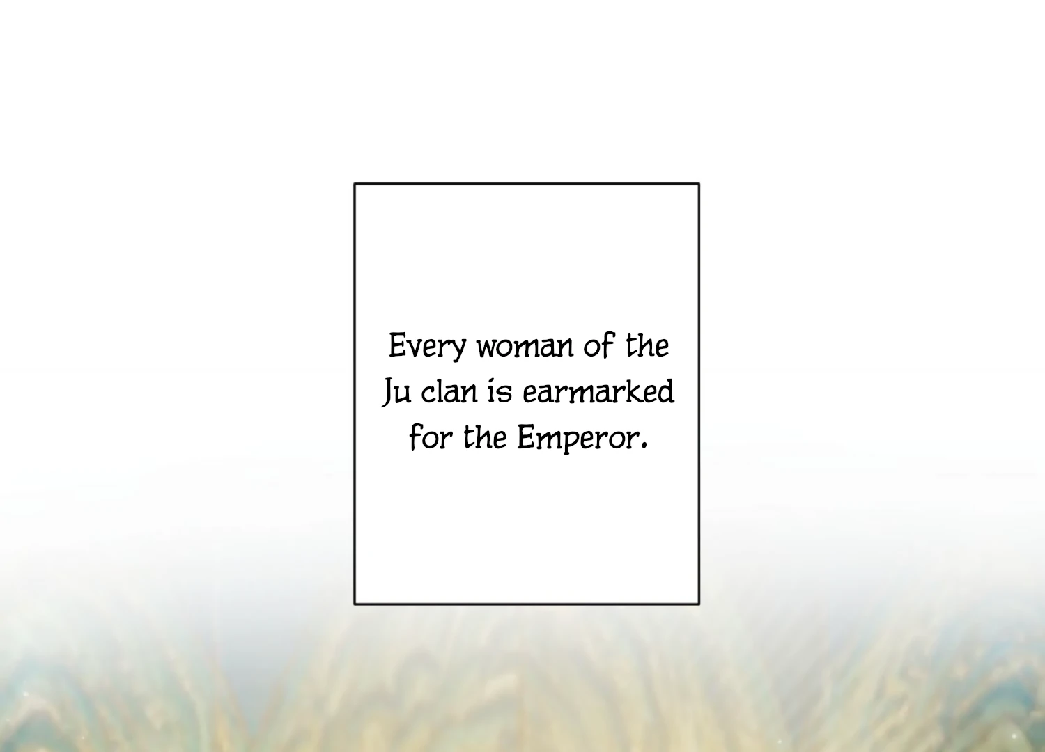 The Night When Flowers Fall Chapter 60 - Page 137