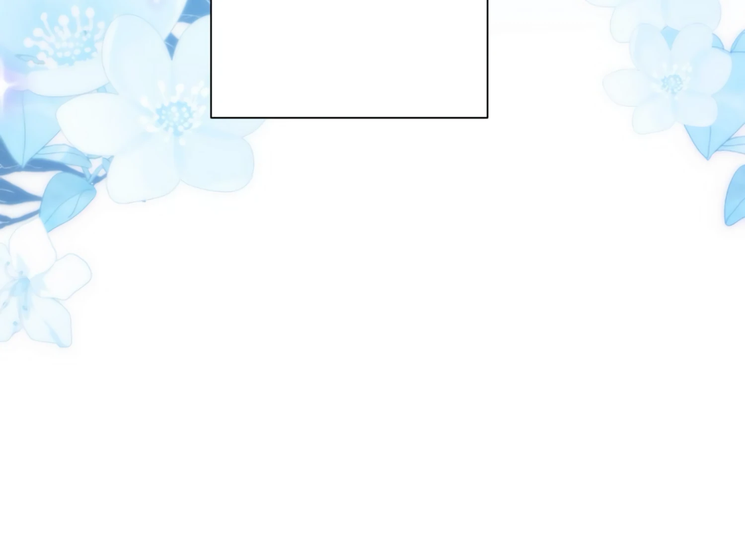 The Night When Flowers Fall Chapter 60 - Page 144