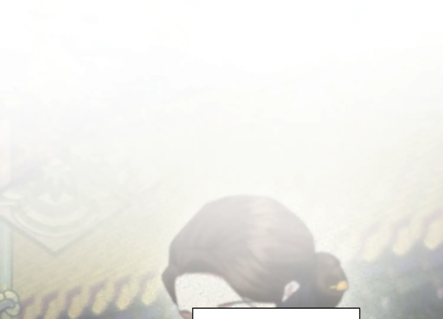 The Night When Flowers Fall Chapter 60 - Page 153