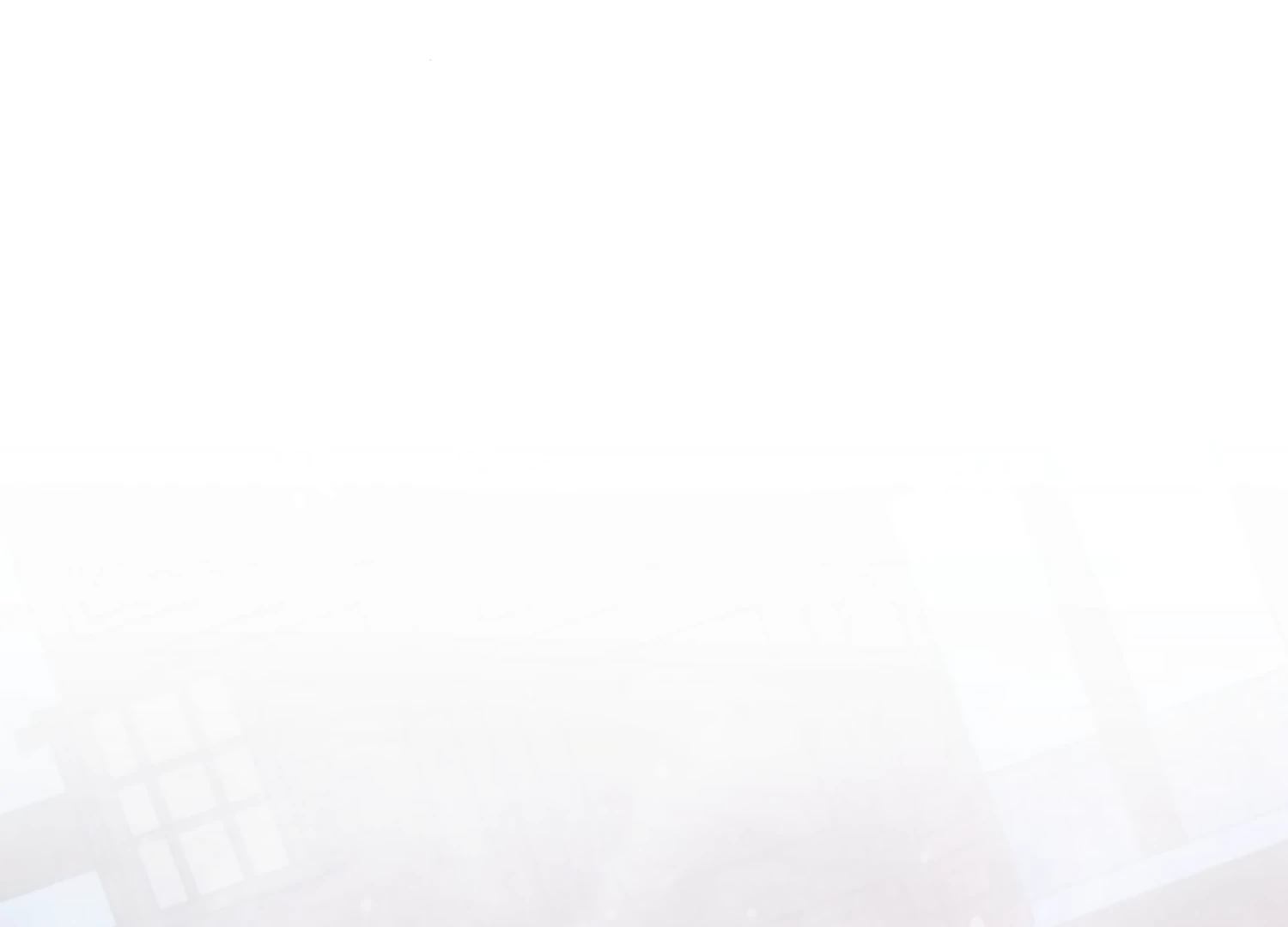 The Night When Flowers Fall Chapter 60 - Page 18