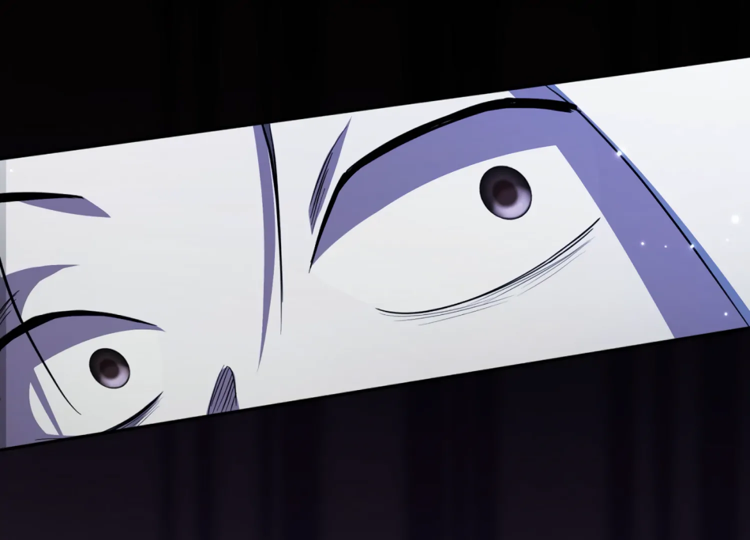 The Night When Flowers Fall Chapter 60 - Page 3