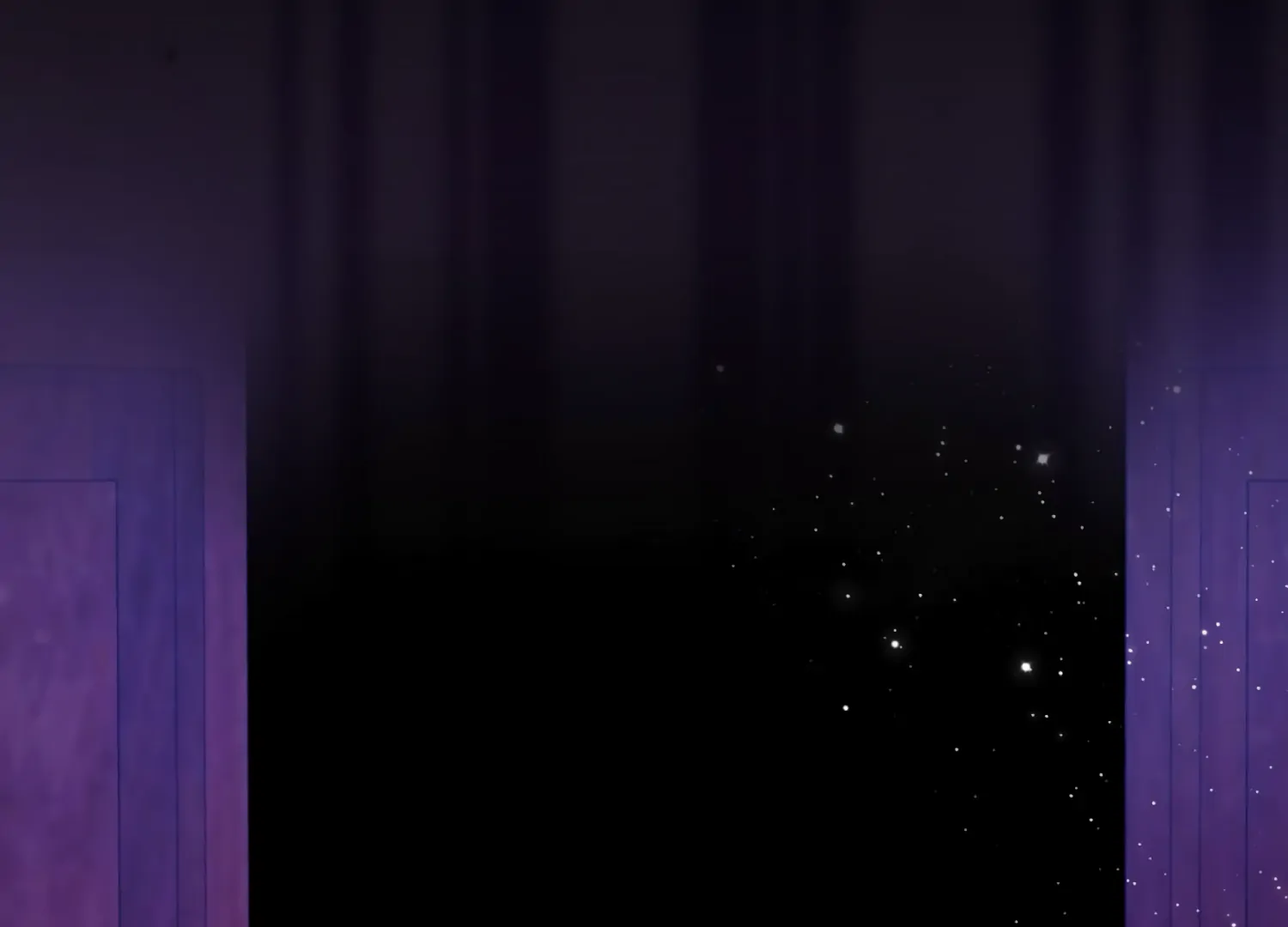 The Night When Flowers Fall Chapter 60 - Page 4