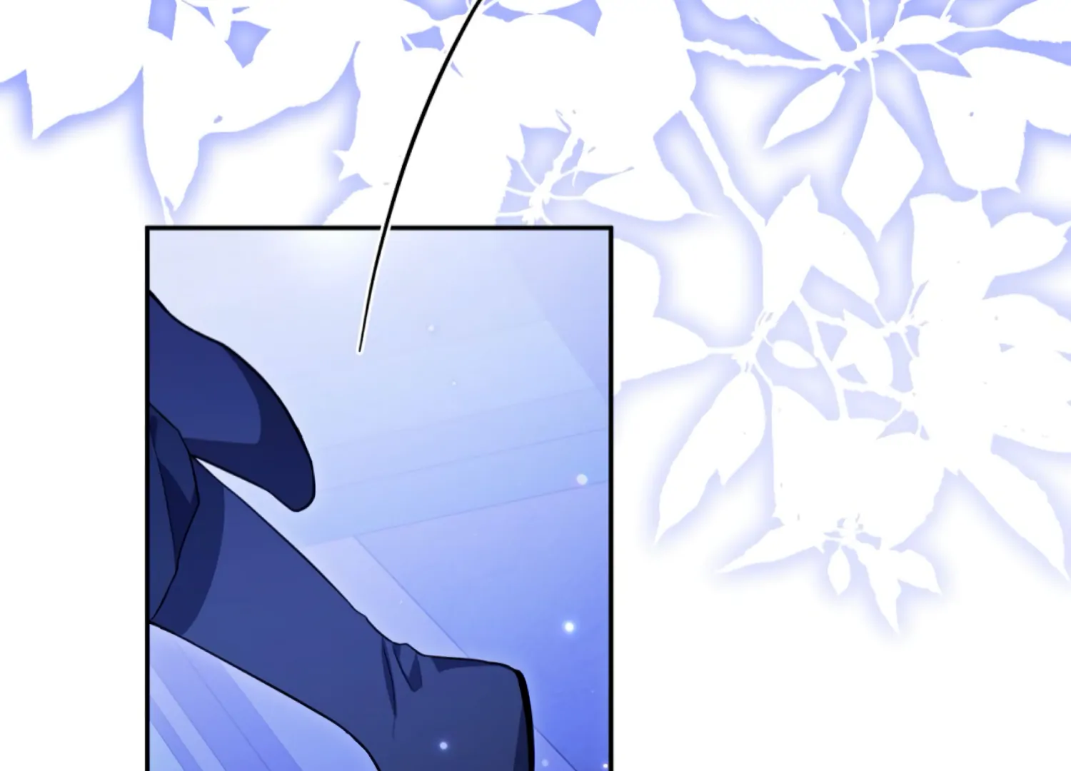 The Night When Flowers Fall Chapter 60 - Page 31