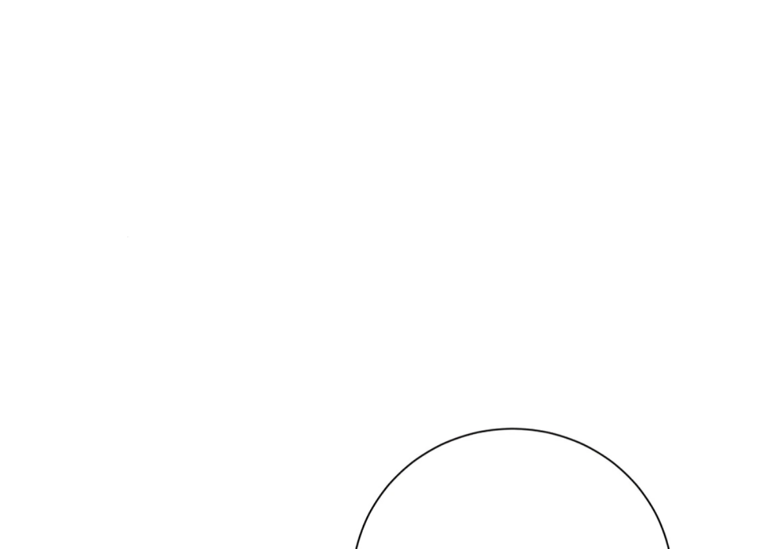 The Night When Flowers Fall Chapter 60 - Page 38