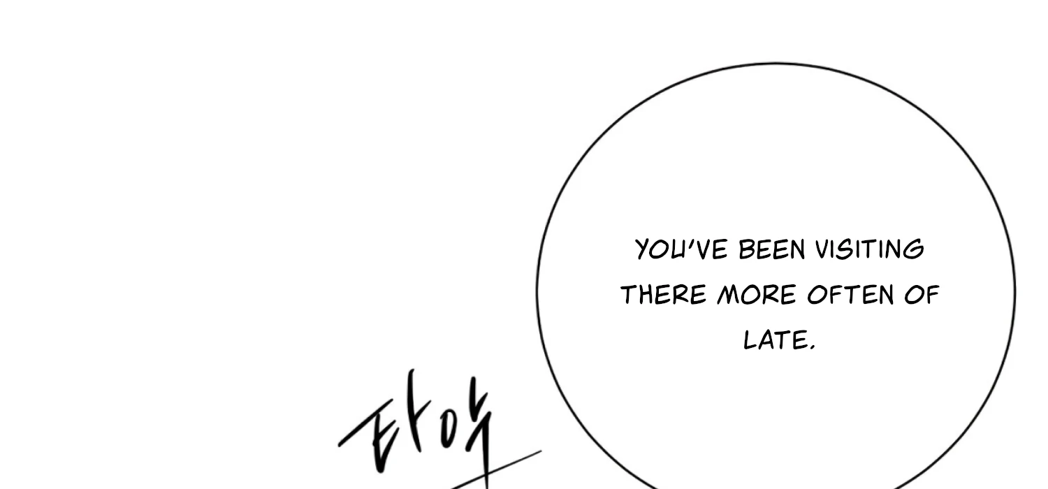 The Night When Flowers Fall Chapter 60 - Page 47