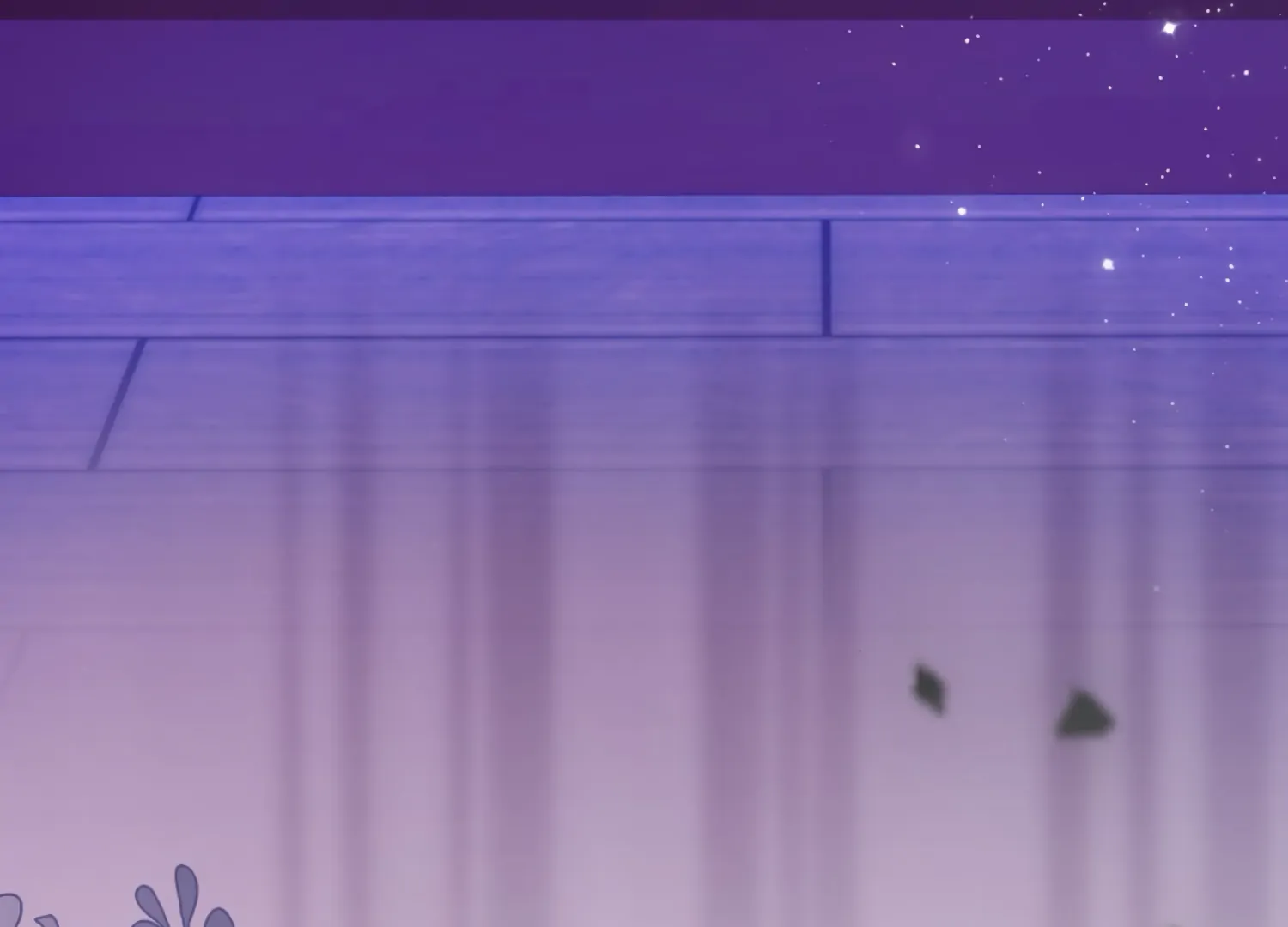 The Night When Flowers Fall Chapter 60 - Page 6