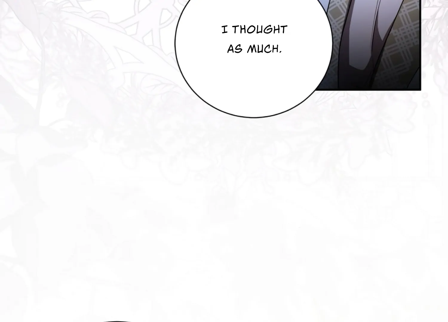 The Night When Flowers Fall Chapter 60 - Page 53