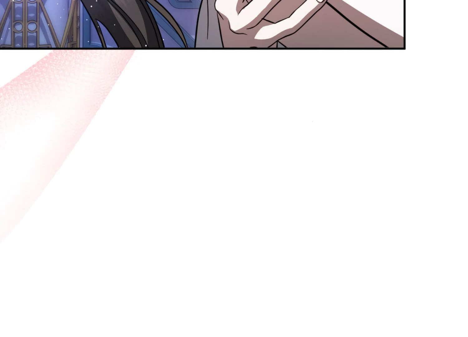 The Night When Flowers Fall Chapter 60 - Page 90