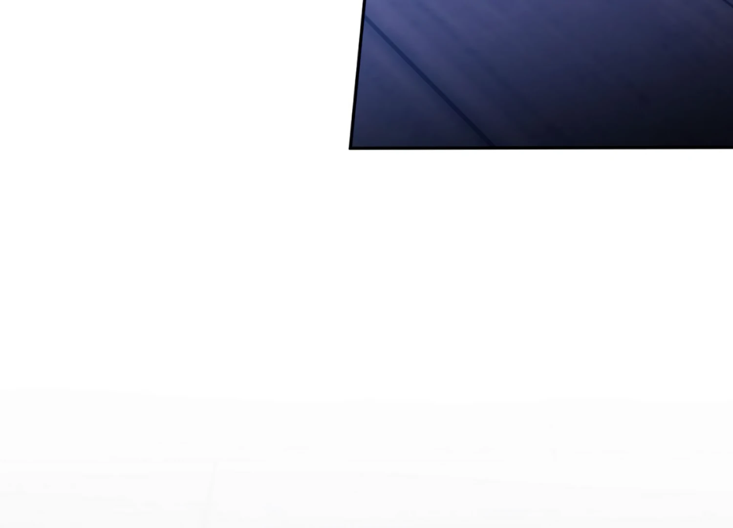 The Night When Flowers Fall Chapter 60 - Page 10