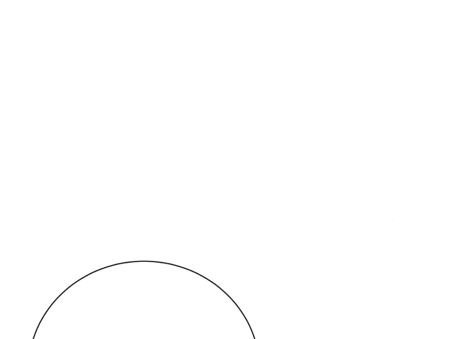 The Night When Flowers Fall Chapter 60 - Page 91