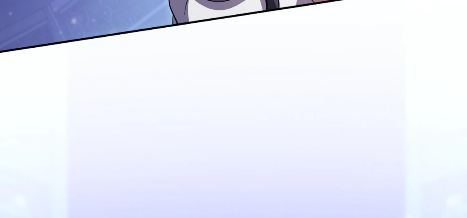 The Night When Flowers Fall Chapter 60 - Page 94