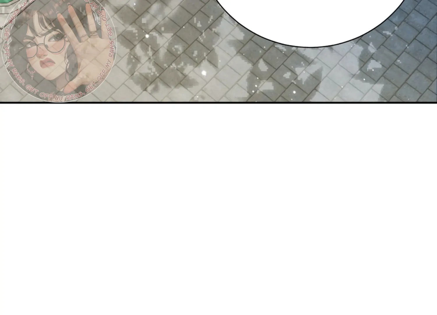 The Night When Flowers Fall Chapter 61 - Page 11