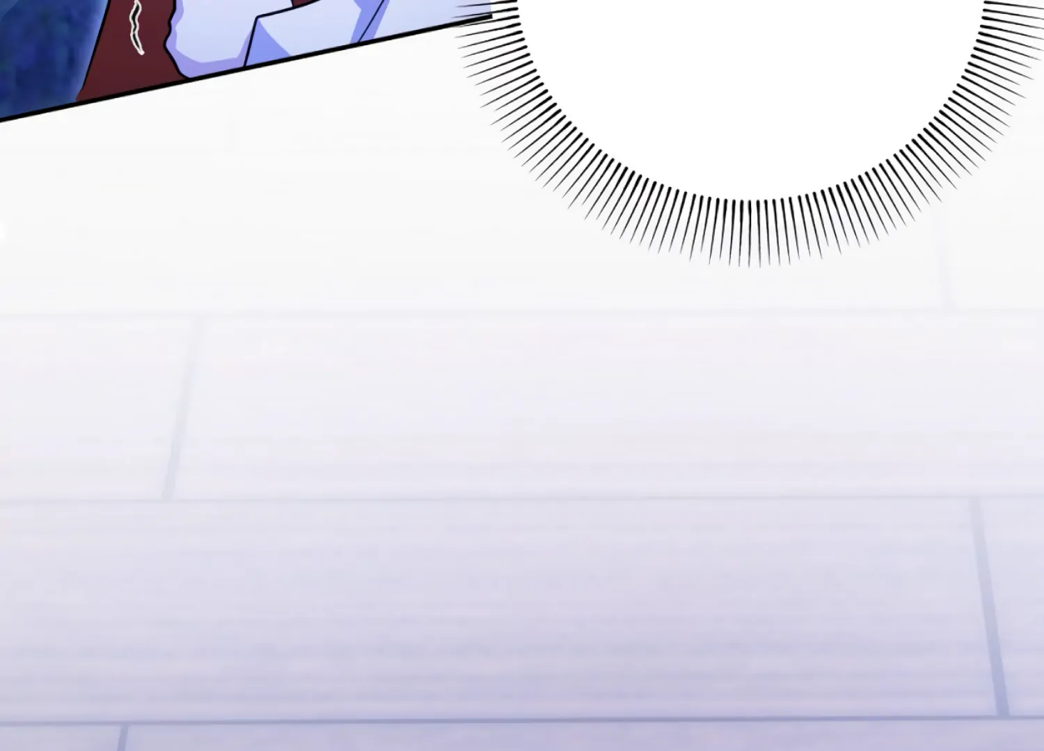 The Night When Flowers Fall Chapter 61 - Page 108