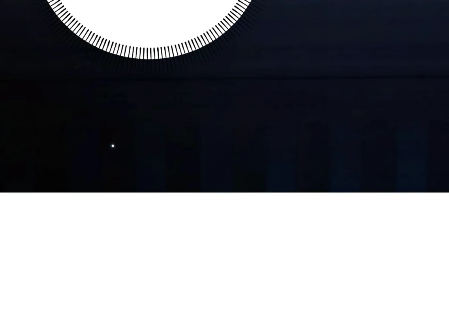 The Night When Flowers Fall Chapter 61 - Page 110