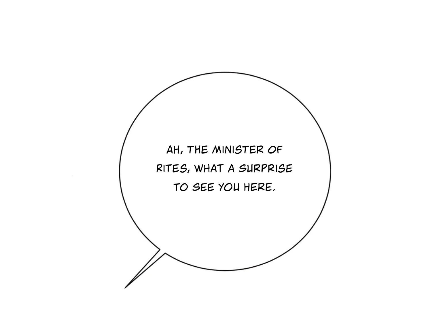 The Night When Flowers Fall Chapter 61 - Page 12