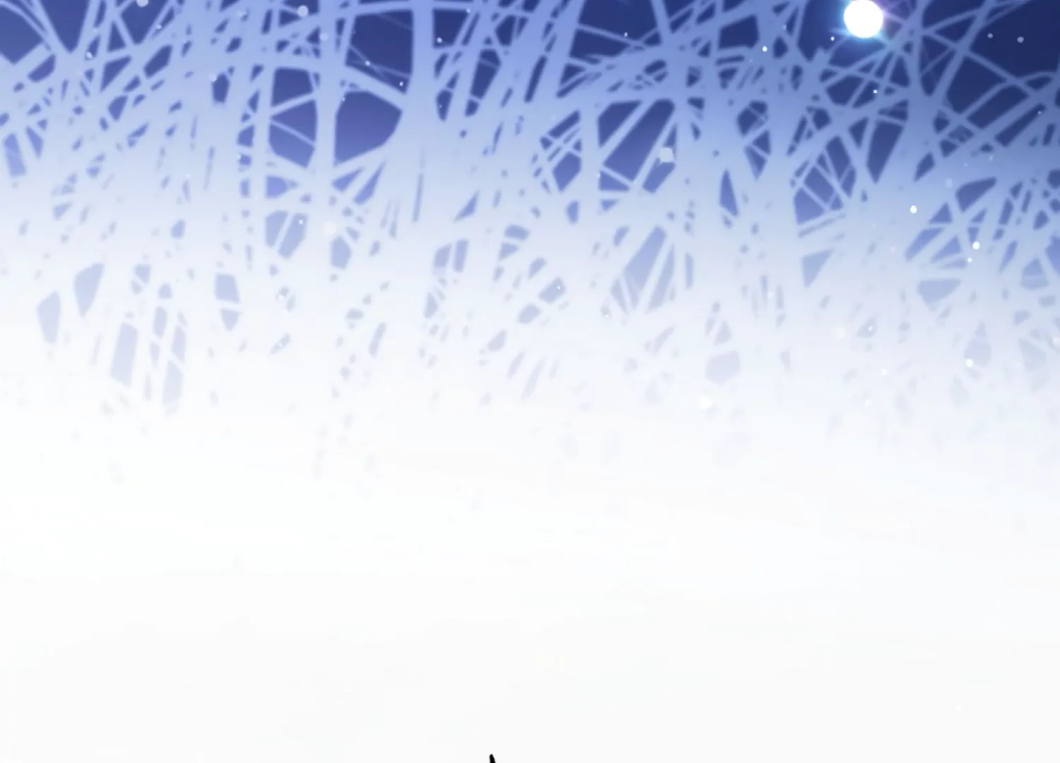 The Night When Flowers Fall Chapter 61 - Page 118