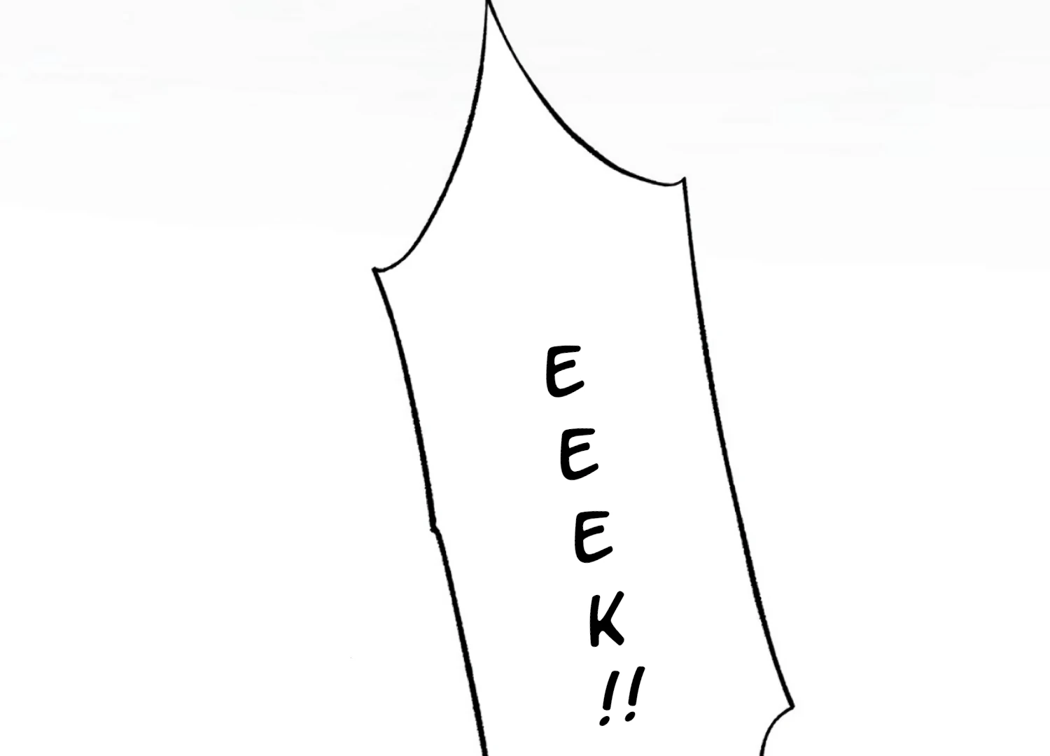 The Night When Flowers Fall Chapter 61 - Page 119