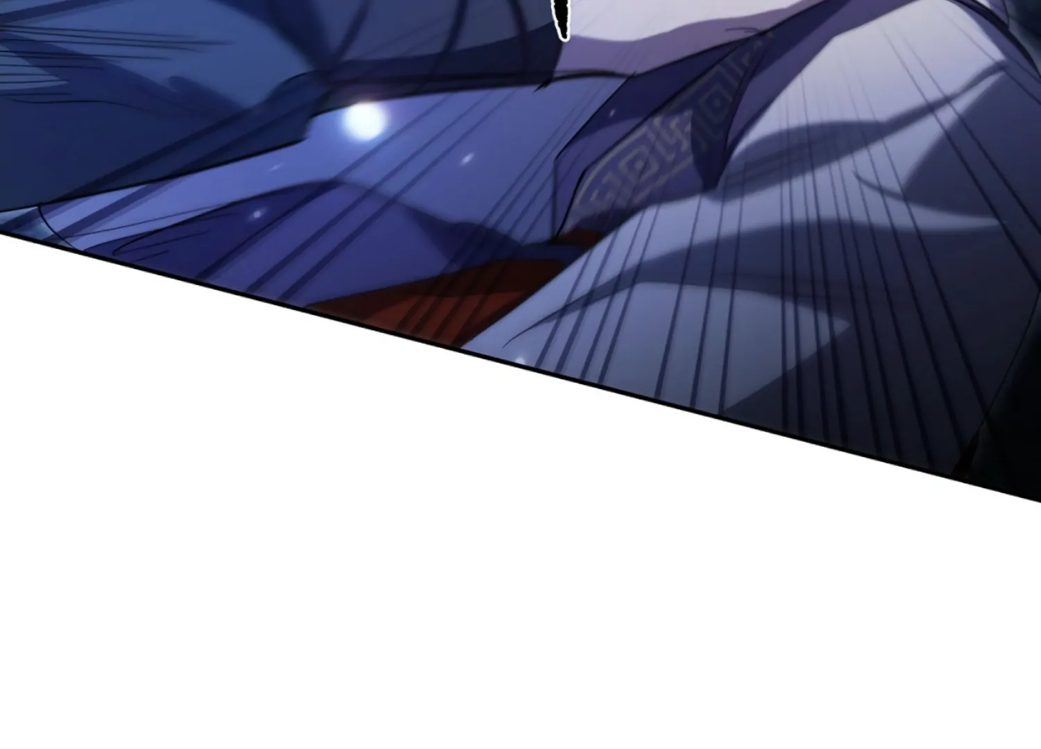 The Night When Flowers Fall Chapter 61 - Page 121