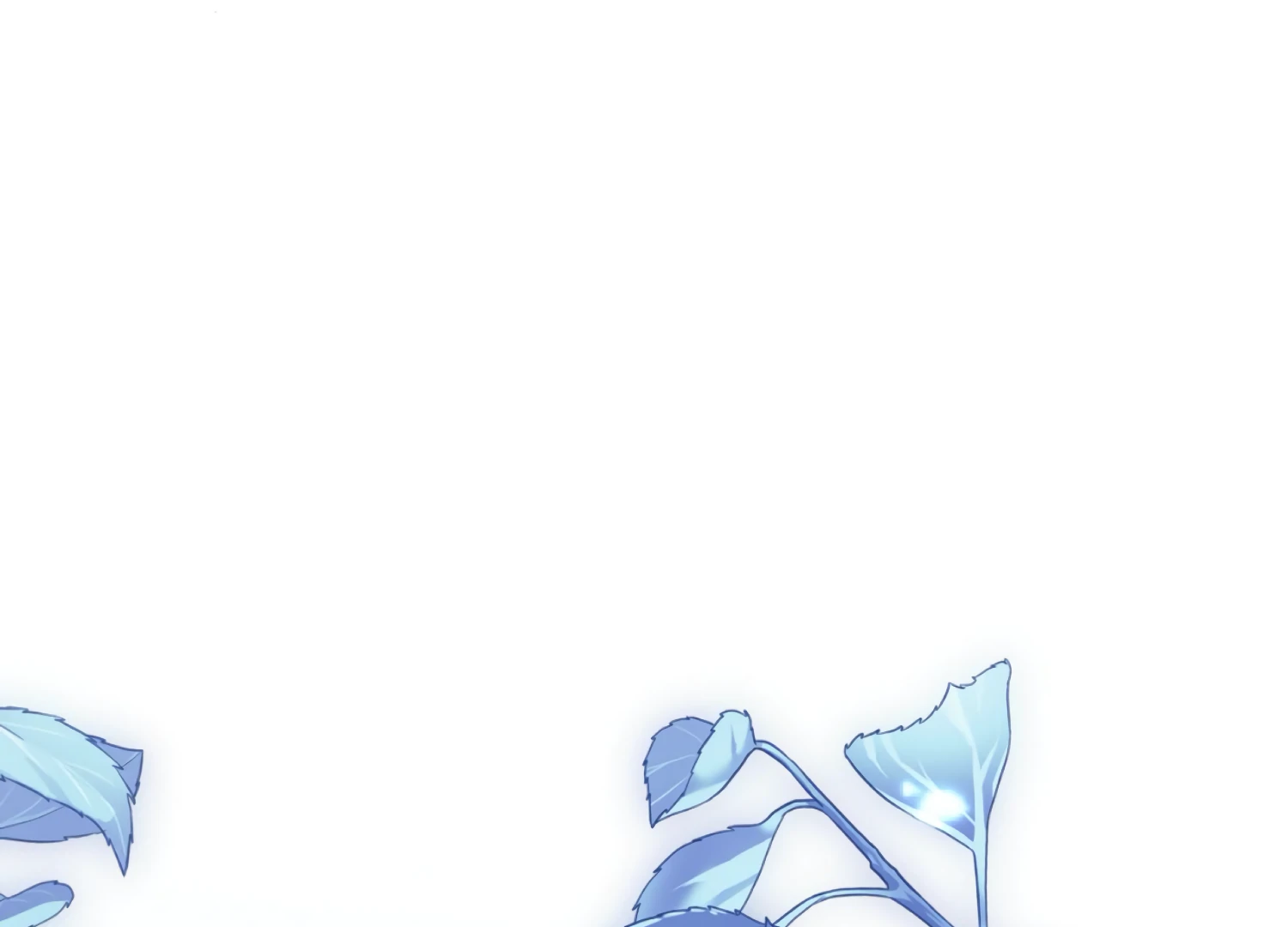 The Night When Flowers Fall Chapter 61 - Page 122